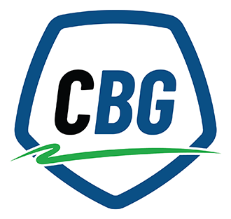 cbs_logo